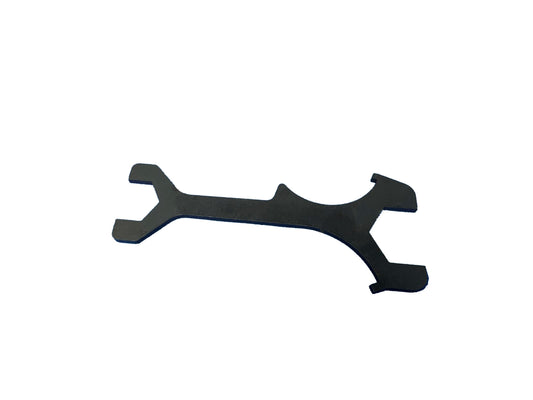 9 IN 1 UNIVERSAL SPANNER