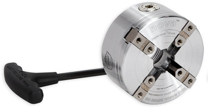 SN2 Lite Companion Chuck Direct Thread