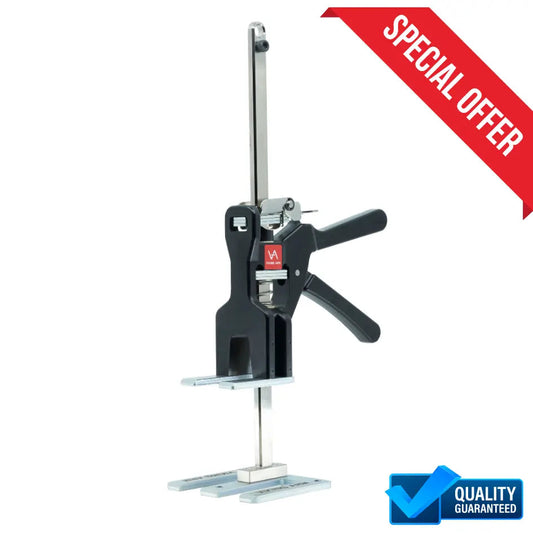 Viking Arm The Original Handheld Jack/Clamp