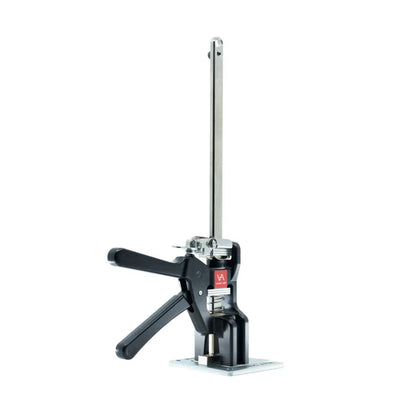 Viking Arm + Massca Revealer Trim Carpentry Tool