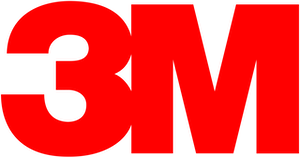 3M Logo