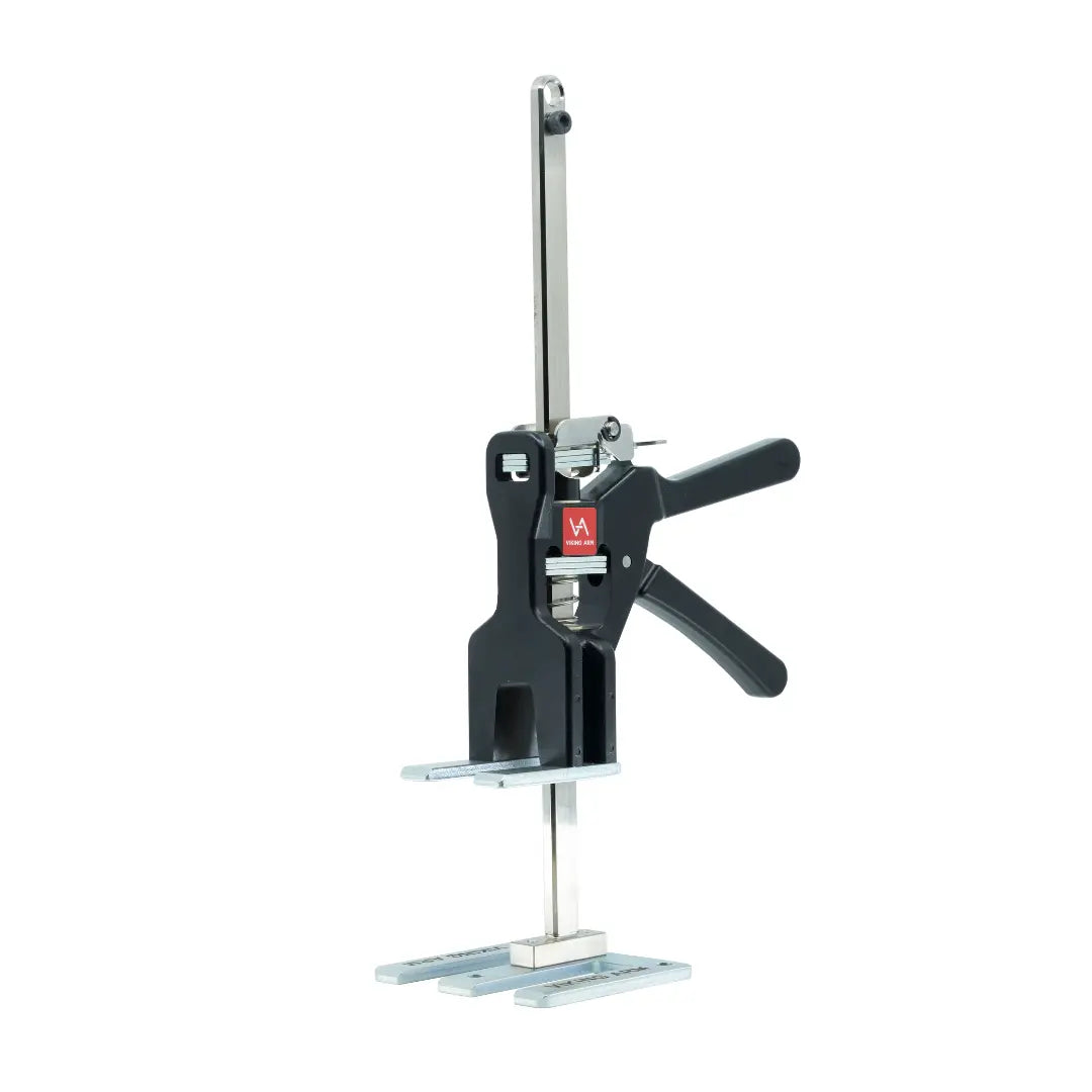 Viking Arm The Original Handheld Jack/Clamp