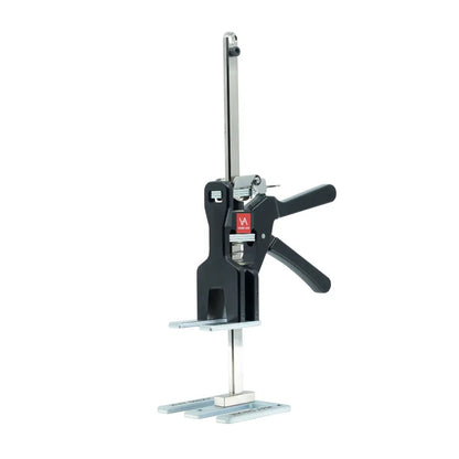 Viking Arm The Original Handheld Jack/Clamp