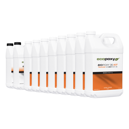 BioPoxy® 36