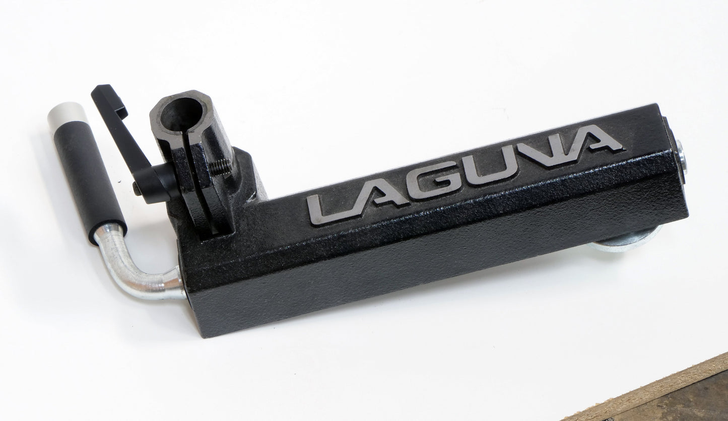 Laguna REVO 15|24
