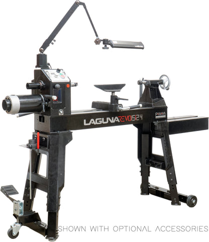Laguna REVO 15|24