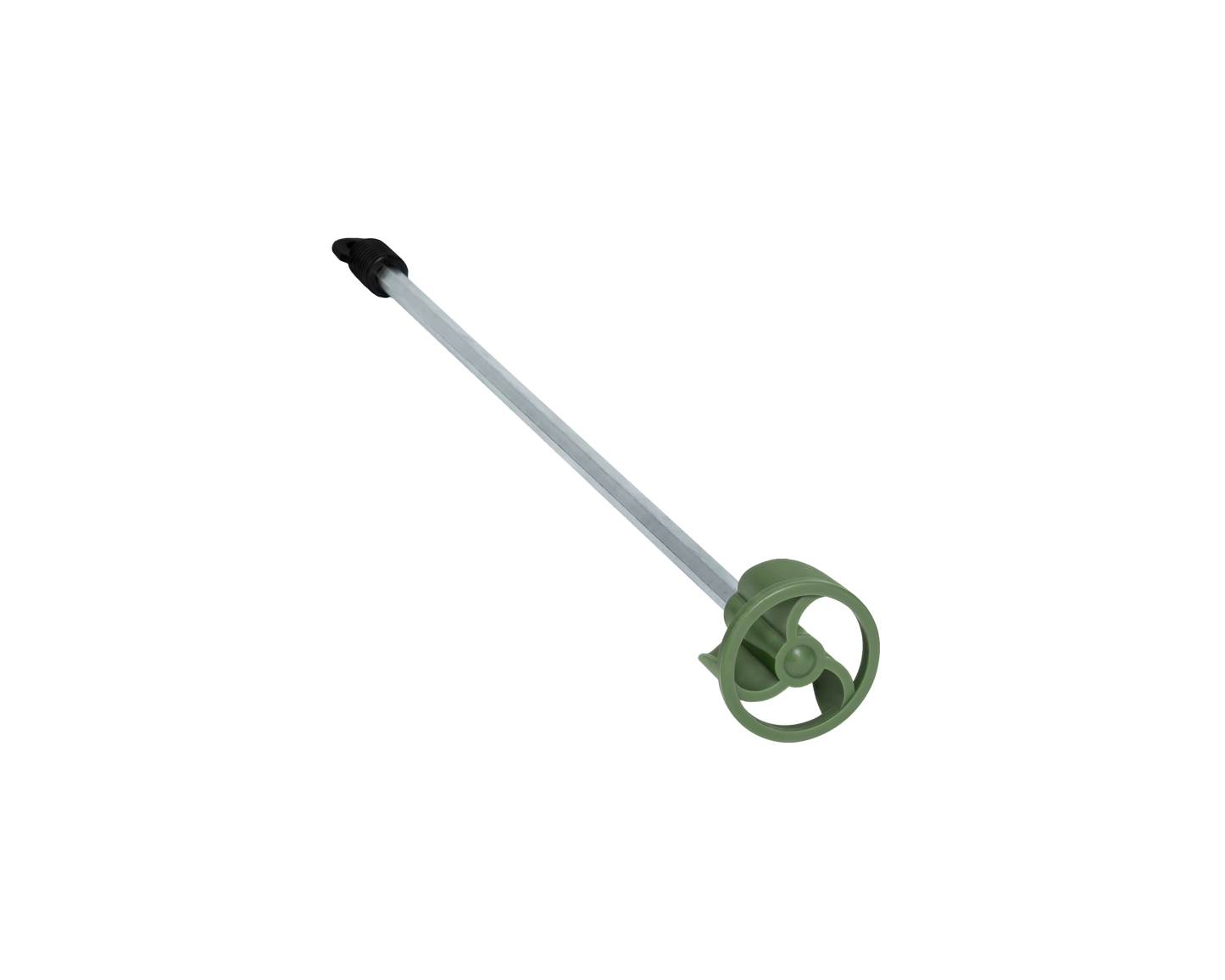 epoxy mixer