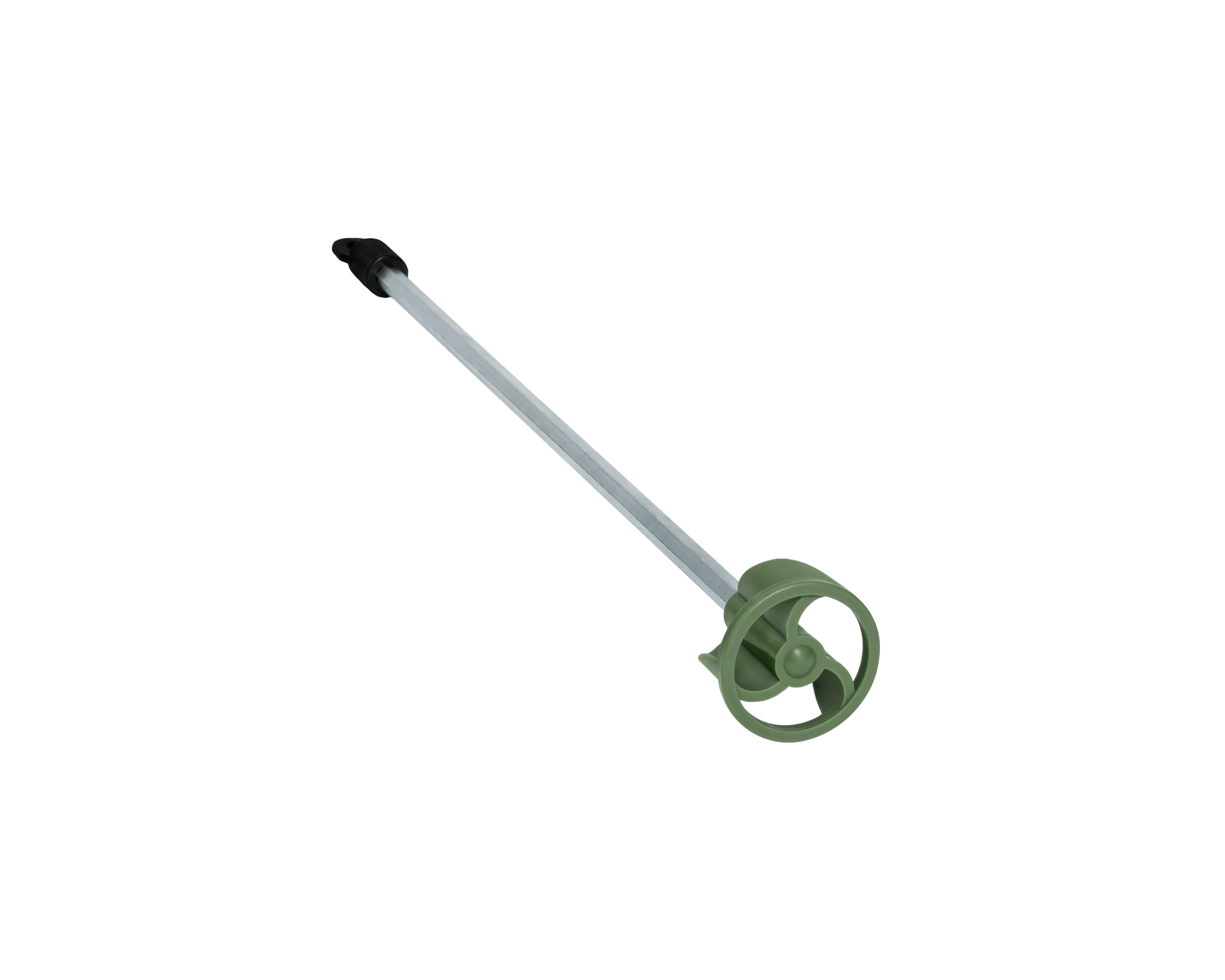epoxy mixer