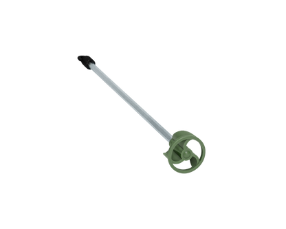 epoxy mixer