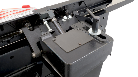 Laguna JX|6 QUADTEC: II