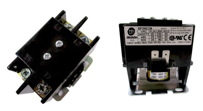 JX|6 & JX|8: 220V CONVERSION KIT