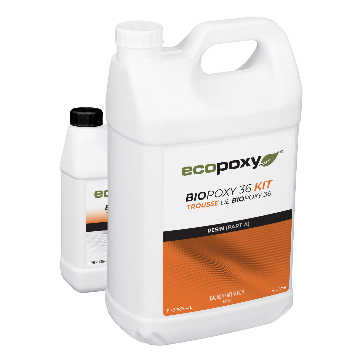 BioPoxy® 36