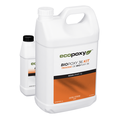 BioPoxy® 36