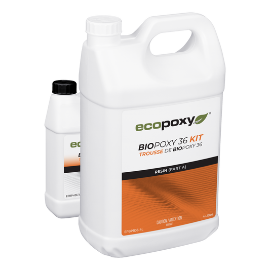 BioPoxy® 36