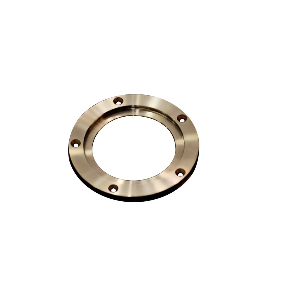 Faceplate Ring 50mm