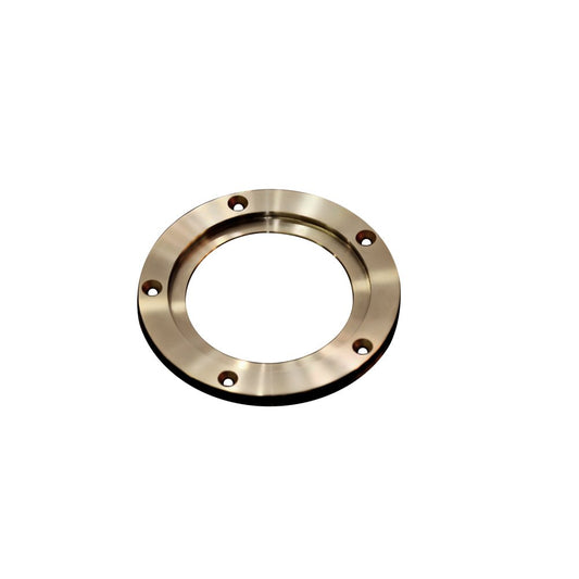 Faceplate Ring 50mm