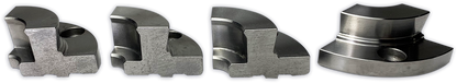 30 MM Jaw