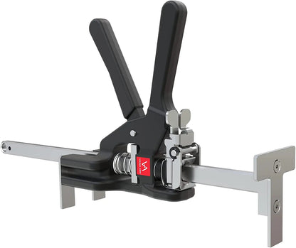 Viking Arm The Original Handheld Jack/Clamp