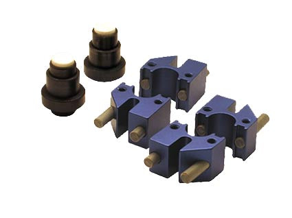 Laguna COOL BLOCK SET16 HD & LARGER