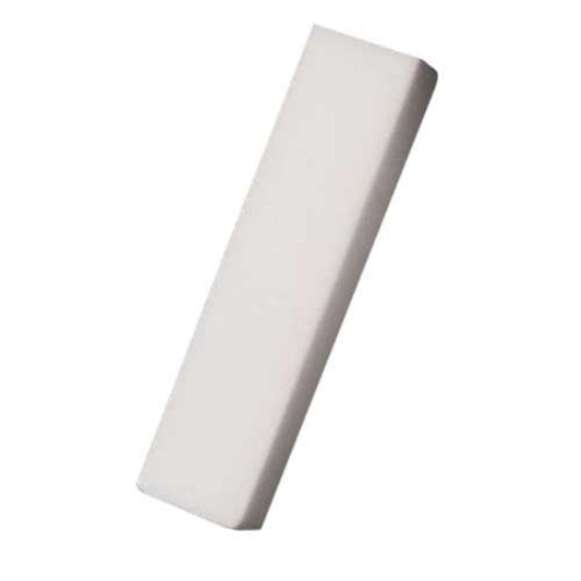 Laguna CERAMIC RECTANGULAR FITS HD