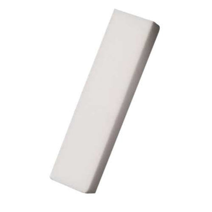 Ceramic Rectangular Fits Hd - Norfolk Wood Shop