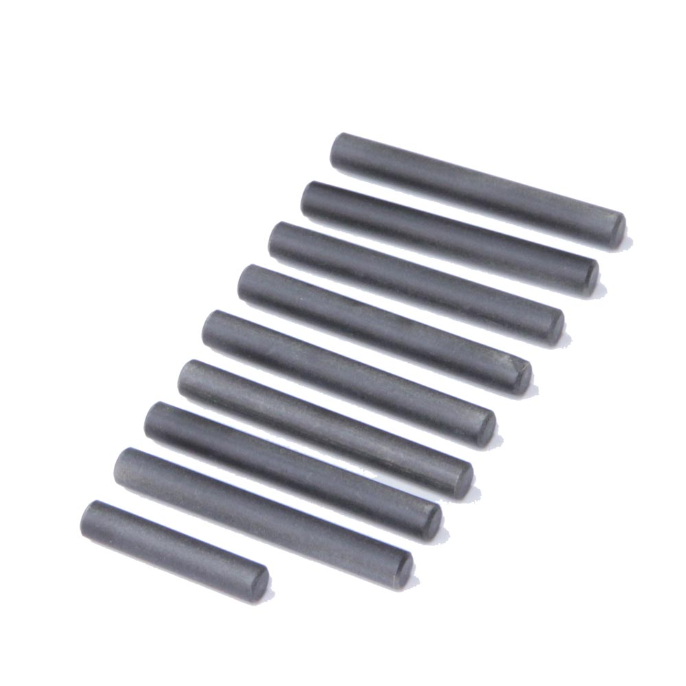 Laguna REPLACEMENT PHENOLIC INSERTS SET