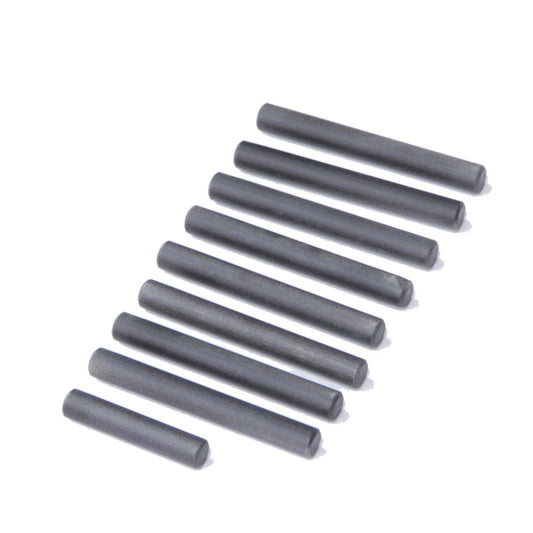 Laguna REPLACEMENT PHENOLIC INSERTS SET