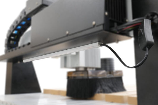 Laguna LED LIGHT BRACKET