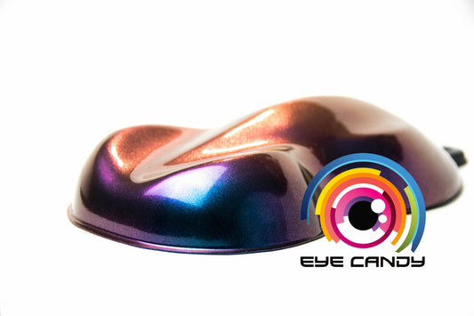 Akebi Colorshift - Norfolk Wood Shop
