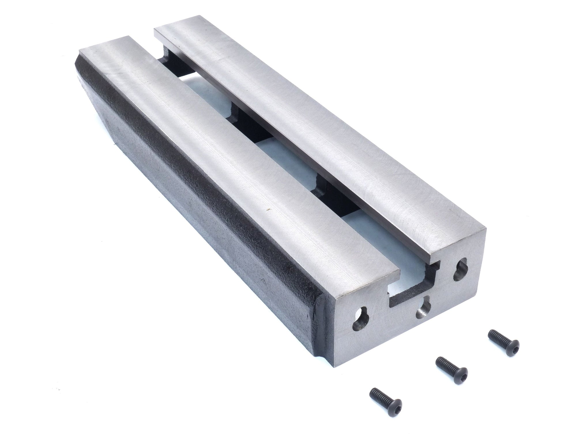 REVO 12|16: 20" EXTENSION - ALAREVO1216 Extension 20 ALAREVO1216 Extension 20 f5b0fa0d f8c0 43cf 92ab 1426e0d4feb0