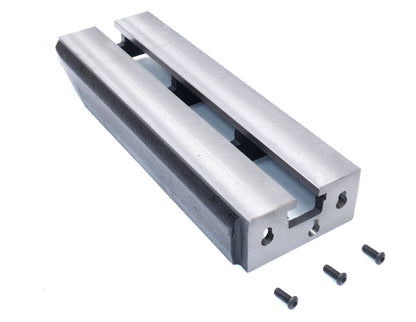 REVO 12|16: 20" EXTENSION - ALAREVO1216 Extension 20 ALAREVO1216 Extension 20 f5b0fa0d f8c0 43cf 92ab 1426e0d4feb0