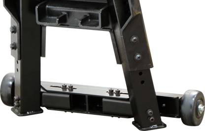 REVO 15|24 WHEEL SYSTEM