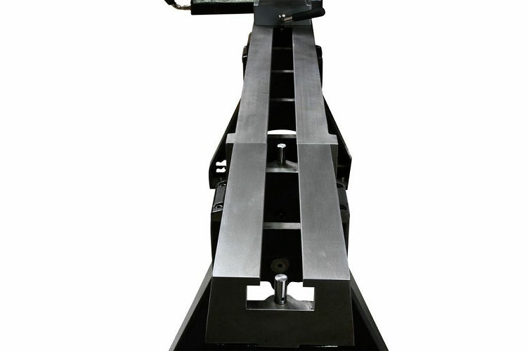 REVO 18|36 & 24|36: 20" EXTENSION