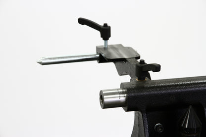 REVO 18|36 & 24|36: COMPARATOR