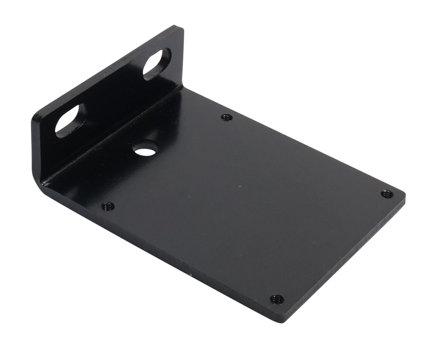 LED LIGHT BRACKET