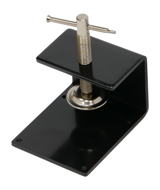 Laguna LED LIGHT CLAMP