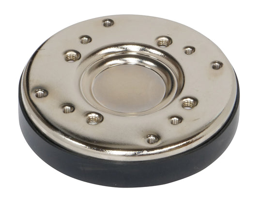 Laguna SPINELOCK LIGHT STRONGER MAGNET