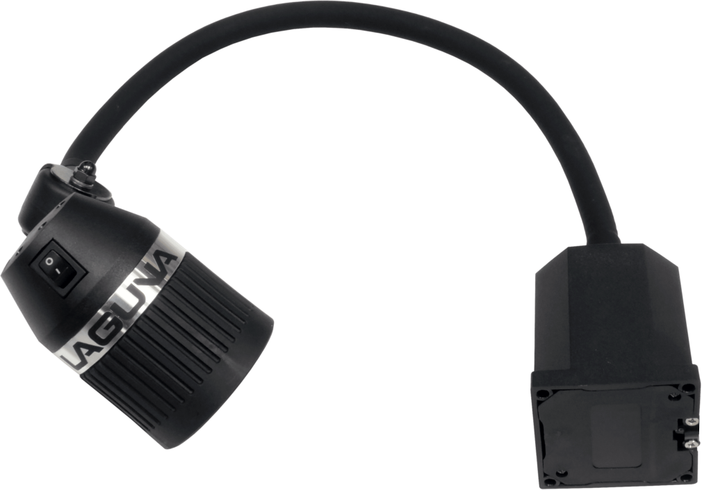 LED FLEX SPINE 110V LIGHT