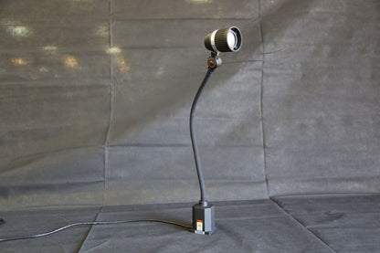 LED FLEX SPINE 110V LIGHT
