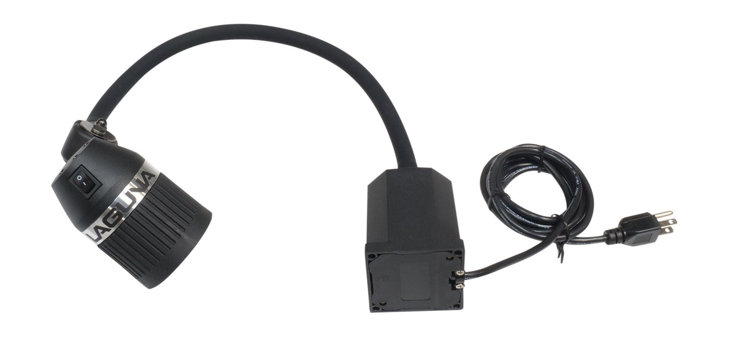 LED FLEX SPINE 110V LIGHT