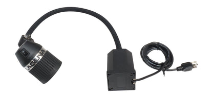 LED FLEX SPINE 110V LIGHT