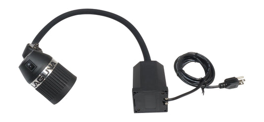 Laguna LED FLEX SPINE 110V LIGHT