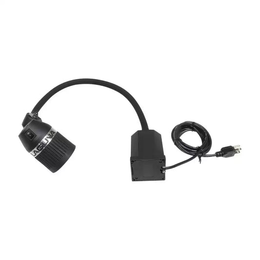 LED FLEX SPINE 20" 110V LIGHT - Norfolk Wood Shop