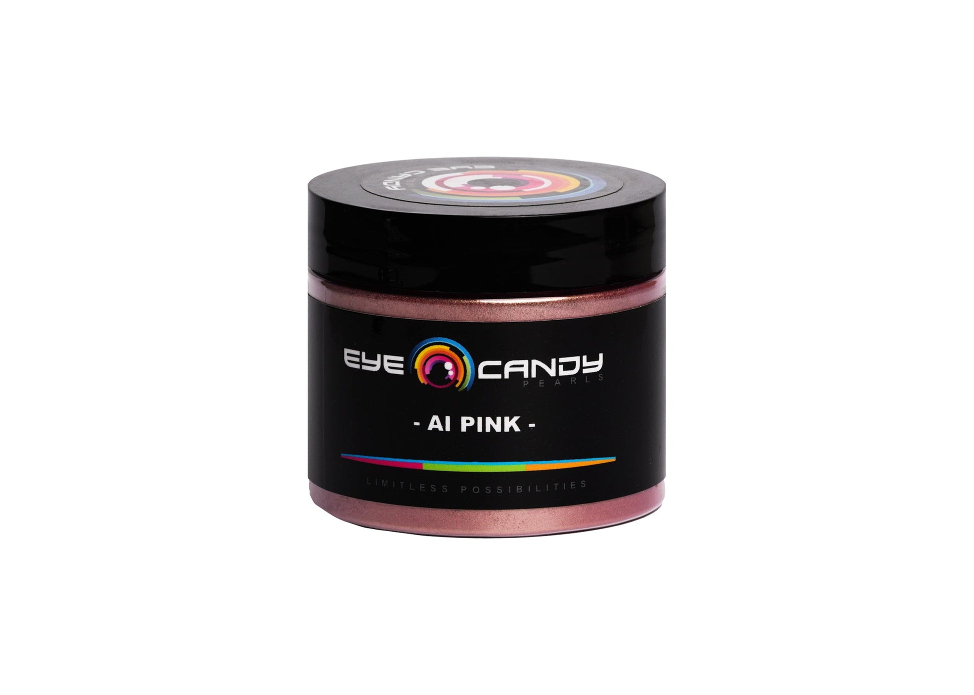 AI Pink - Norfolk Wood Shop