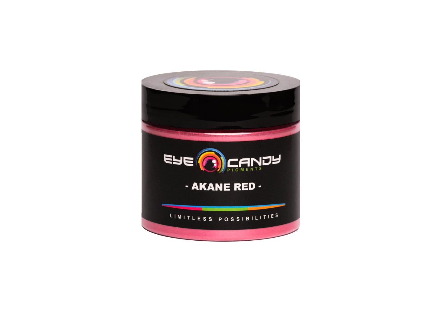 Akane Red - Norfolk Wood Shop