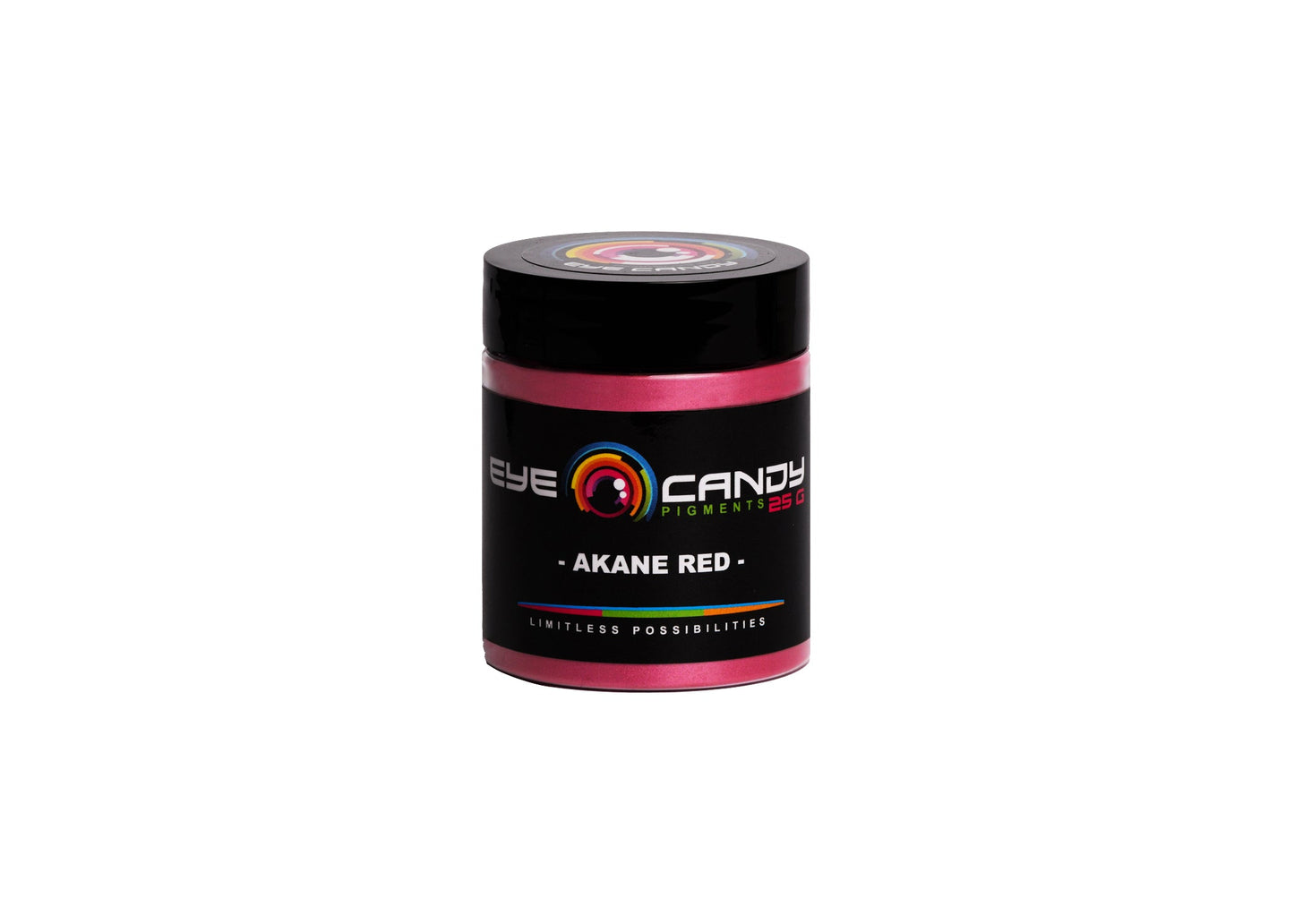 Akane Red - Norfolk Wood Shop
