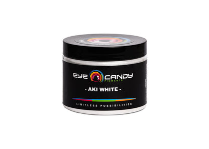Aki White - Norfolk Wood Shop