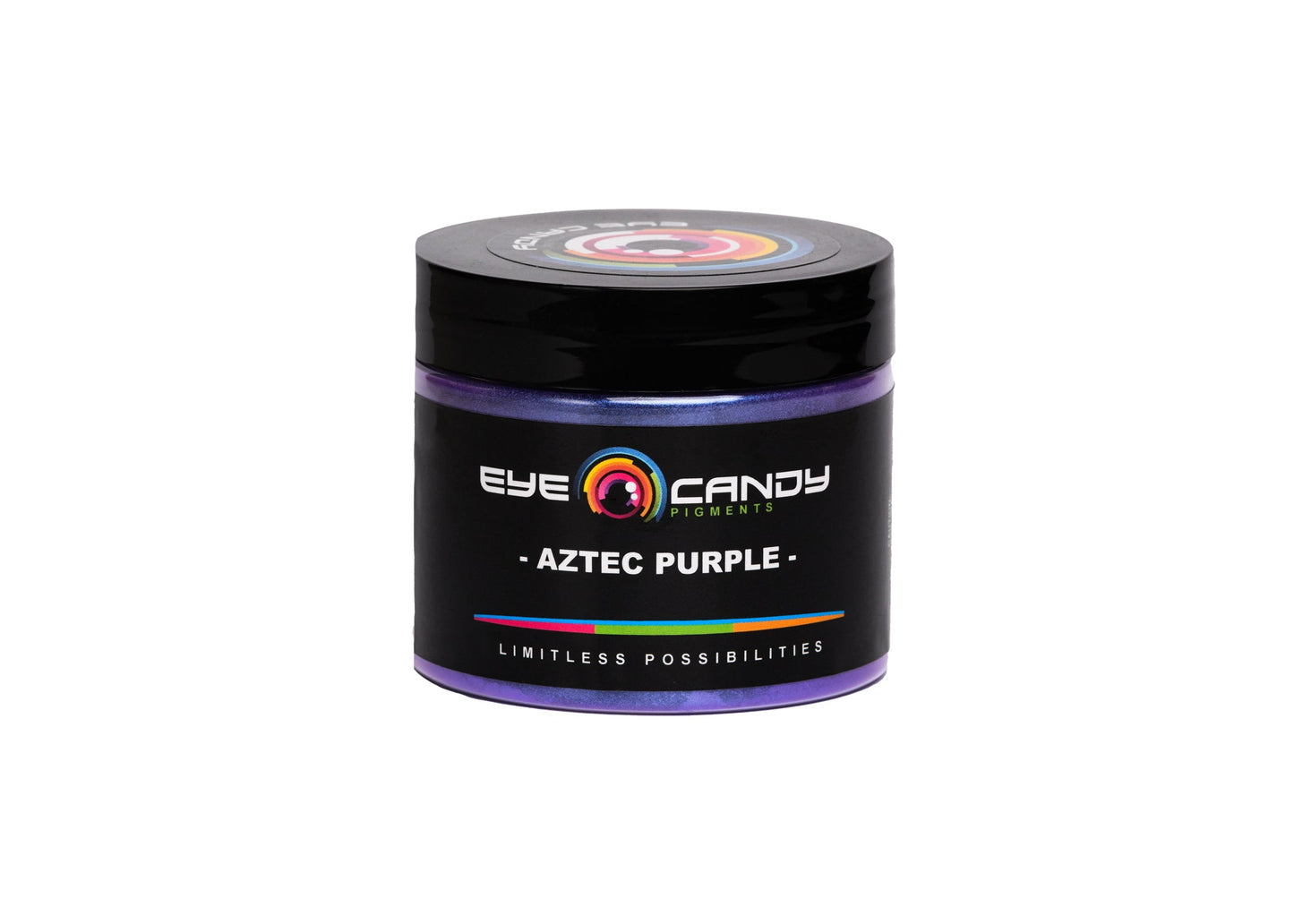 Aztec Purple - Norfolk Wood Shop