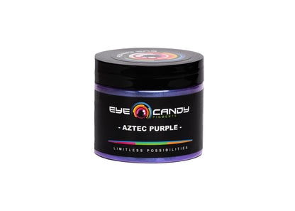 Aztec Purple - Norfolk Wood Shop