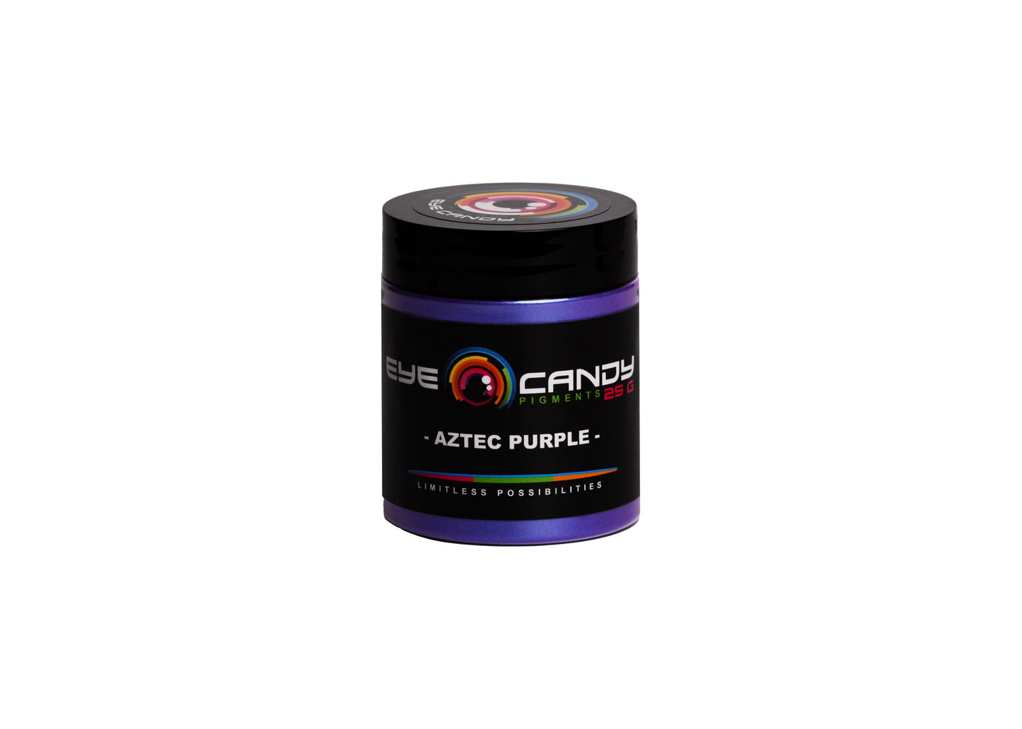 Aztec Purple - Norfolk Wood Shop